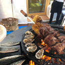 Skewers 85 (balení 3 ks)