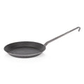 Petromax Kovová pánev 24cm