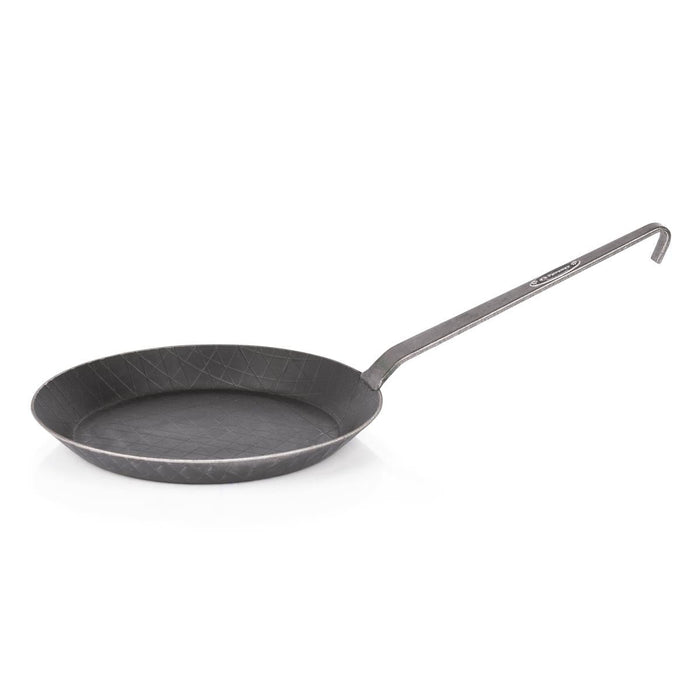 Petromax Kovová pánev 24cm