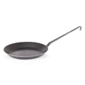 Petromax Kovová pánev 28cm