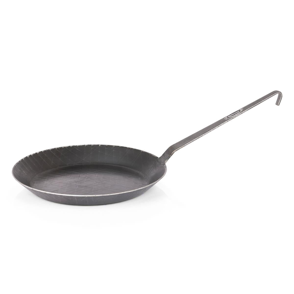 Petromax Kovová pánev 28cm
