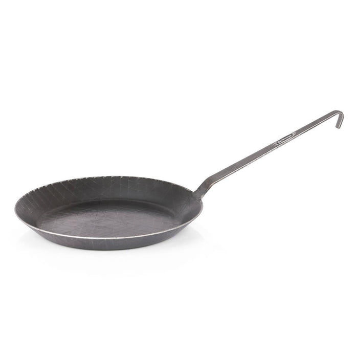 Petromax Kovová pánev 28cm