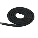 BSTRD. Infinity Gasket Medium