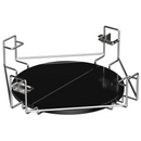 The Bastard Urban Large Complete