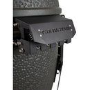 The Bastard VX Large Complete