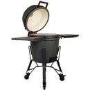 The Bastard VX Large Complete