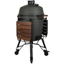 The Bastard VX Large Complete