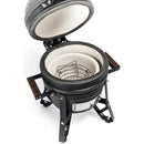 The Bastard VX Large Complete