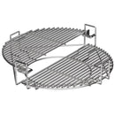 The Bastard VX Large Complete