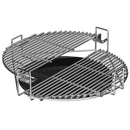 The Bastard VX Large Complete