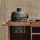 The Bastard VX Large Solo