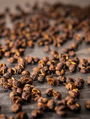 PEUGEOT Timut Nepál pepř divoký 35g