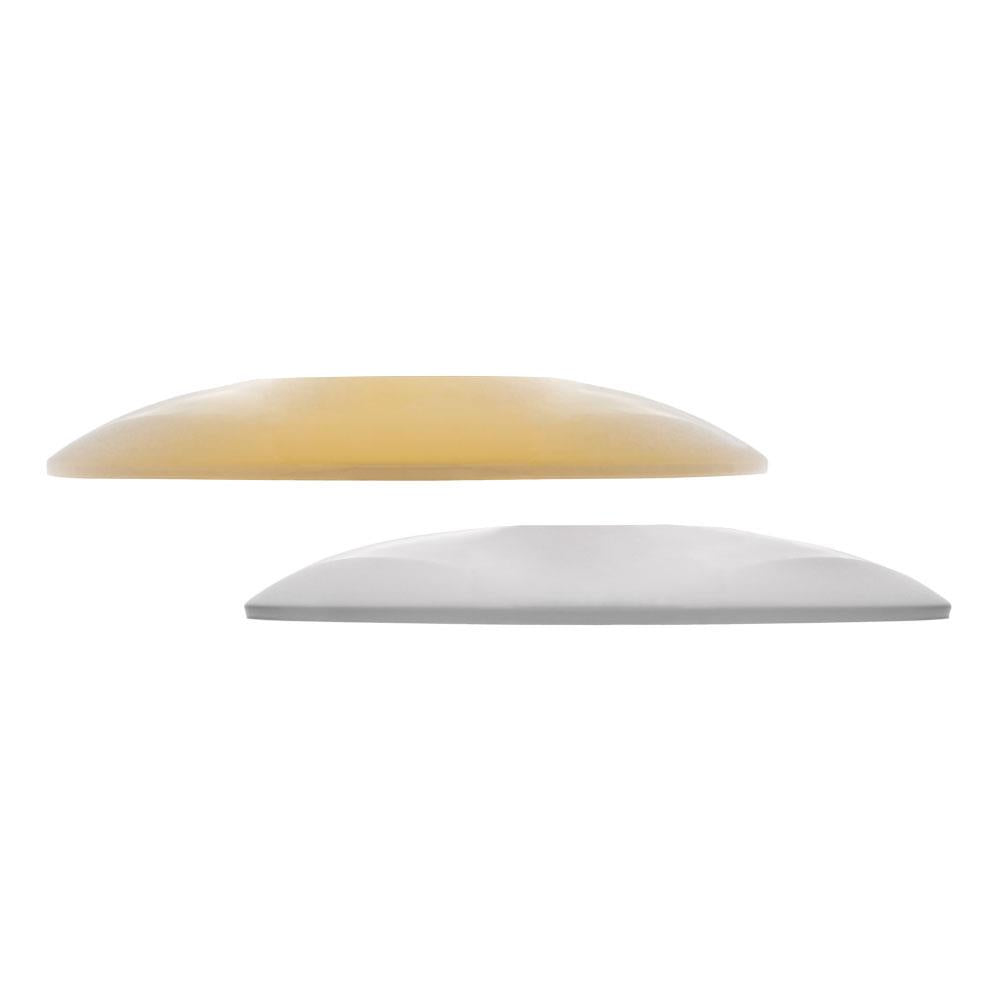 Petromax Klobouk na lampu
