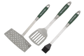 Big Green Egg Tool Set