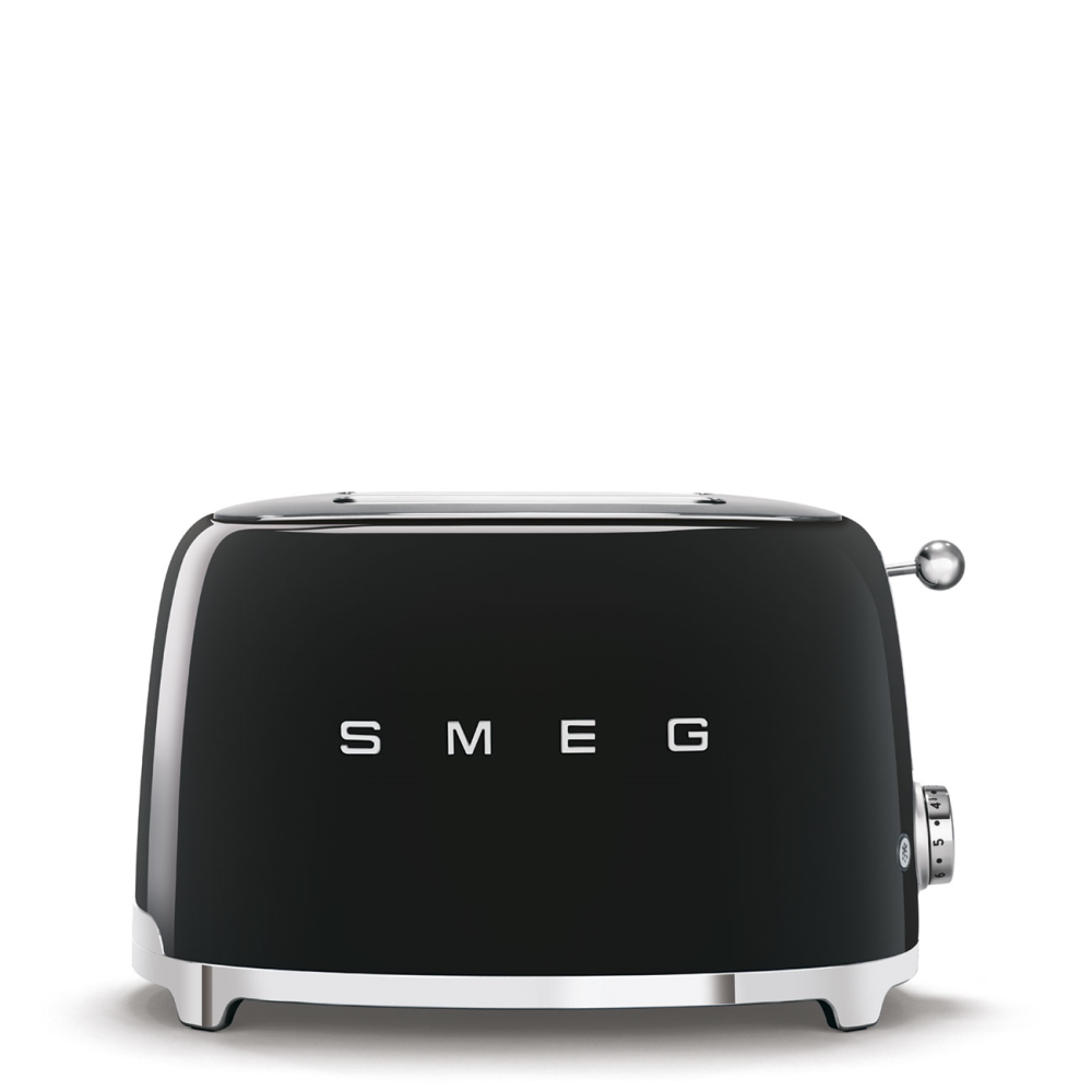 SMEG_SDA Toustovač