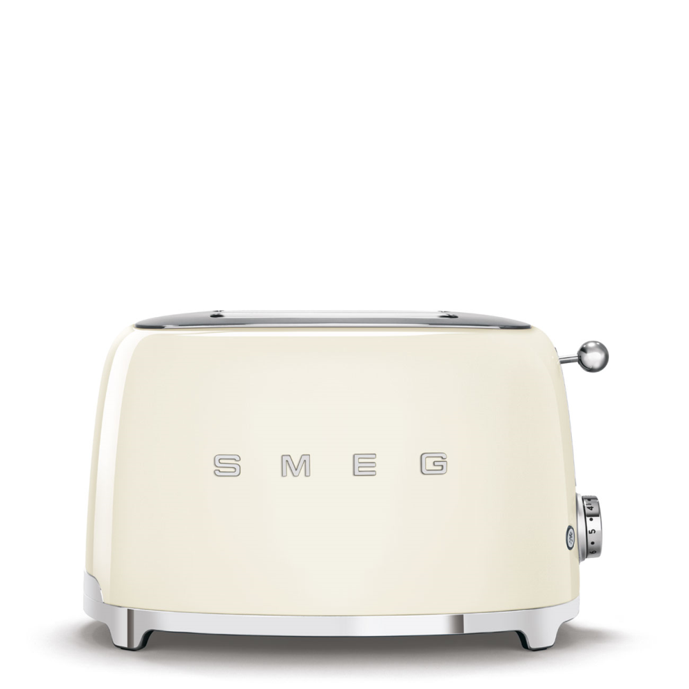 SMEG_SDA Toustovač