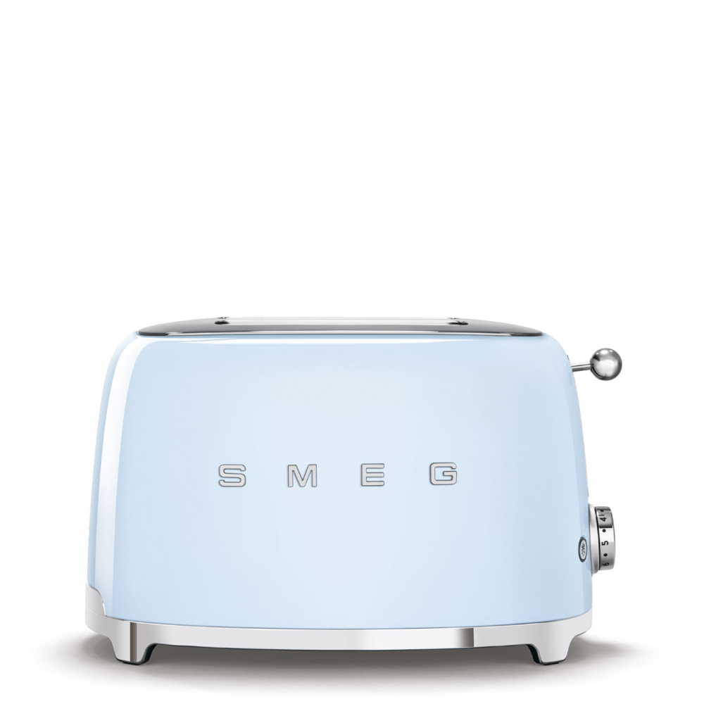 SMEG_SDA Toustovač