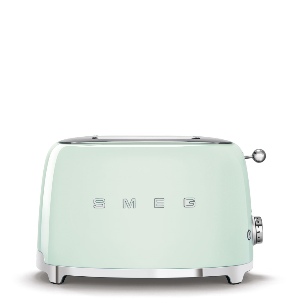 SMEG_SDA Toustovač