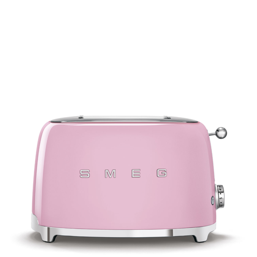 SMEG_SDA