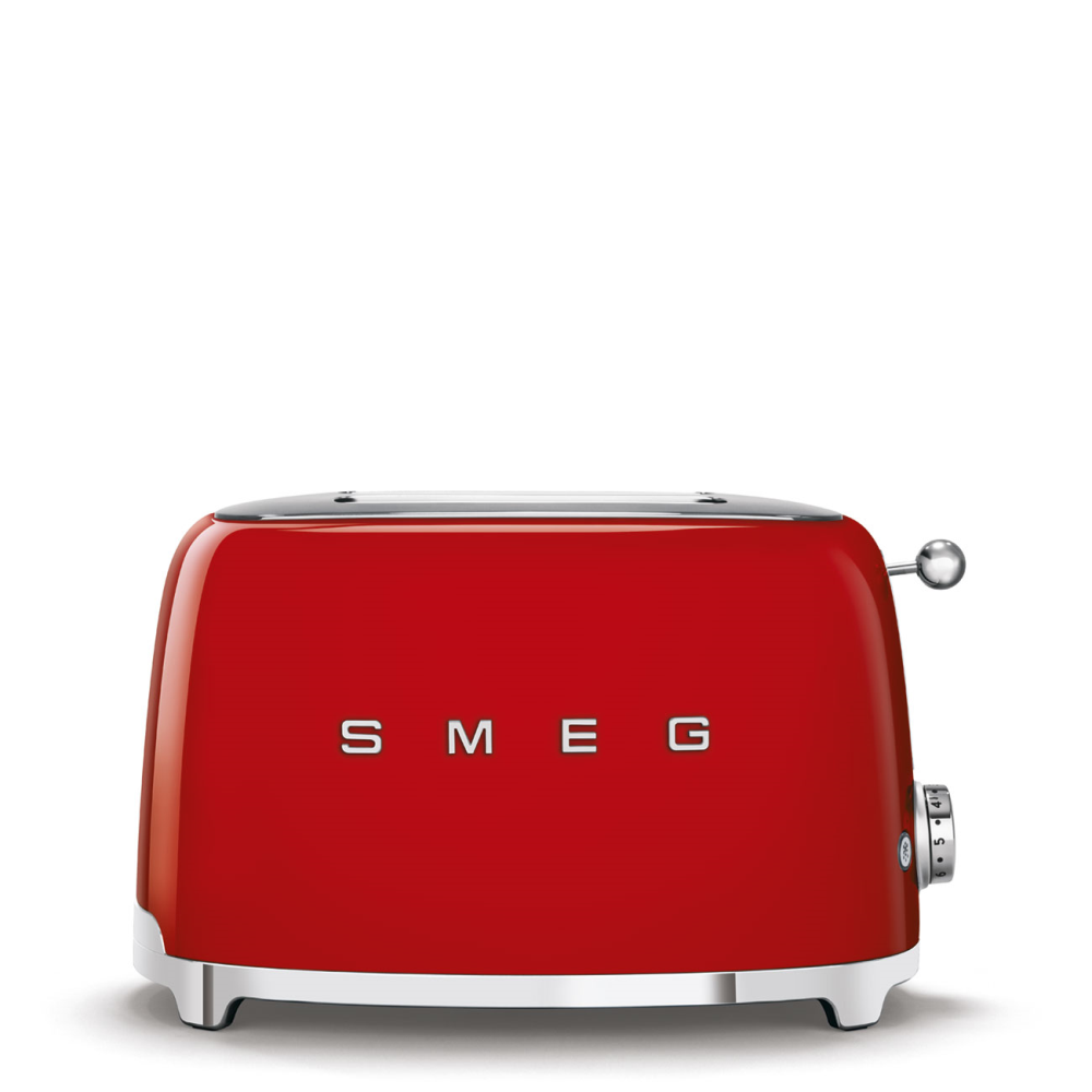 SMEG_SDA Toustovač
