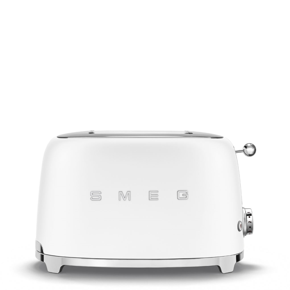 SMEG_SDA Toustovač