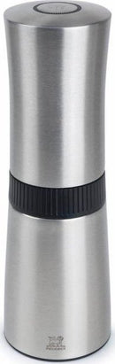 PEUGEOT Skořice, Srí Lanka, 20g