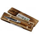 FORGED Olive - univerzální nůž 12,5 cm