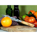 FORGED Olive - univerzální nůž 12,5 cm