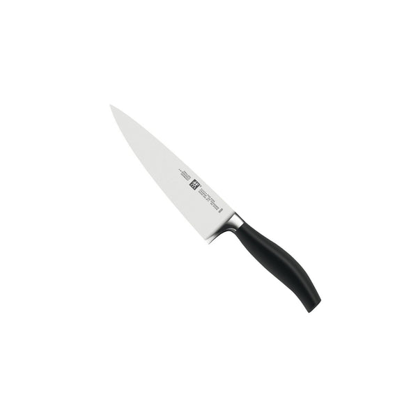 Zwilling Five Star nůž kuchařský 20 cm