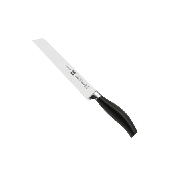 Zwilling Five Star nůž na chléb 20 cm