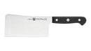 Zwilling Gourmet sekáček na maso 15 cm