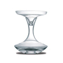 PEUGEOT VARIATION karafa 24 cm/75 cl