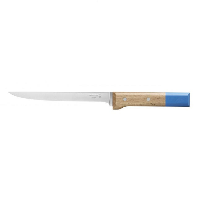 OPINEL VRI N°121 Nůž filetovací