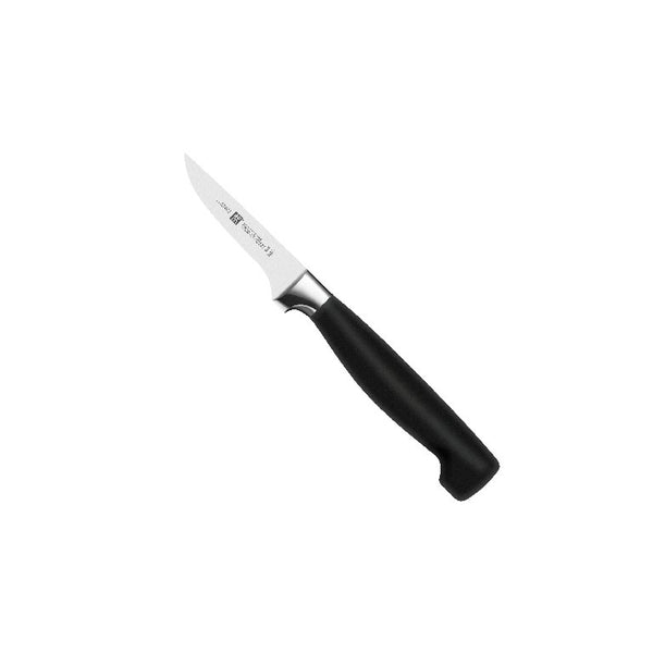 Zwilling Four Star nůž na zeleninu 7 cm