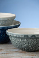 MASON CASH OC Mixing bowl Nautical s18 mísa 26 cm