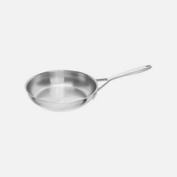 Zwilling Vitality pánev 20 cm nerezová