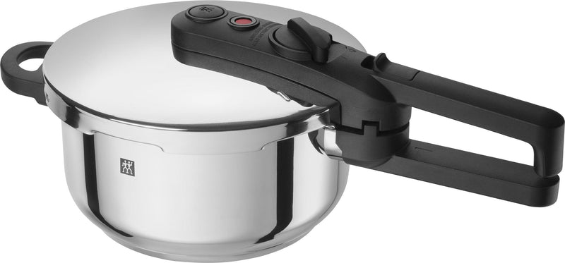 Zwilling EcoQuick II tlakový hrnec 4l