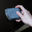 LODGE ŠKRABKA NA LITINOVÉ NÁDOBÍ DELUXE