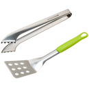 OUTDOORCHEF SADA NÁČINÍ STARTER