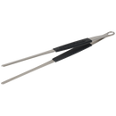 OUTDOORCHEF GRILOVACÍ PINZETA