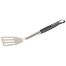 OUTDOORCHEF GRILOVACÍ OBRACEČKA