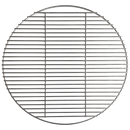 OUTDOORCHEF NEREZOVÁ MŘÍŽKA BBQ 570