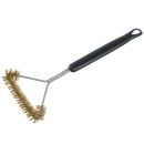 OUTDOORCHEF KARTÁČ TRIANGLE