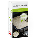 OUTDOORCHEF SORBENT