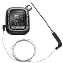 OUTDOORCHEF GOURMET CHECK BLACK