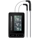 OUTDOORCHEF GOURMET CHECK PRO