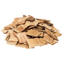 OUTDOORCHEF UDICÍ LUPÍNKY DUB