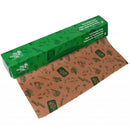 Big Green Egg Řeznický papír v roli