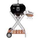 OUTDOORCHEF AMBRI 480 G BLACK