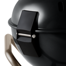 OUTDOORCHEF ASCONA 570 G ALL BLACK